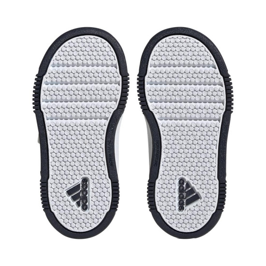 Adidas Tensaur Sport 2.0 CF I